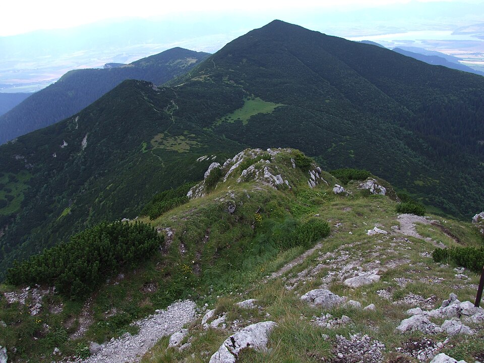Prislop