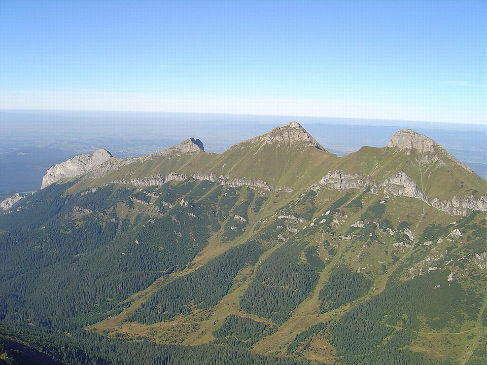 Ždiarska vidla