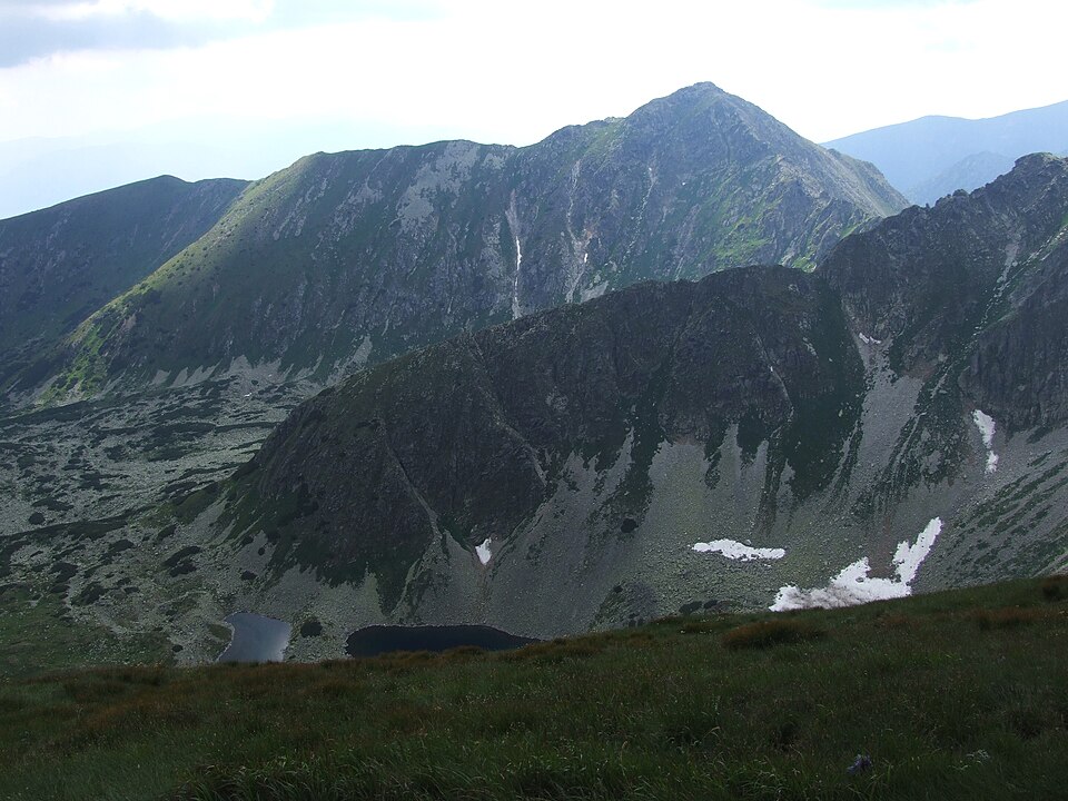 Hrbáč