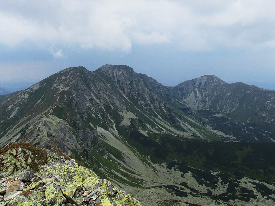 Malý Salatín