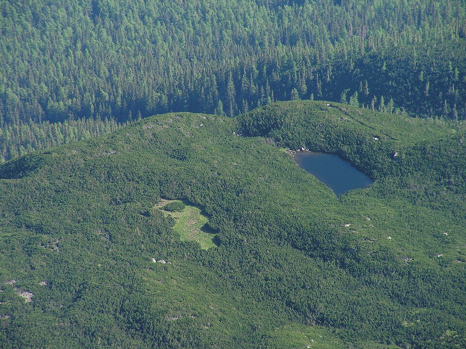 Slavkovské pliesko