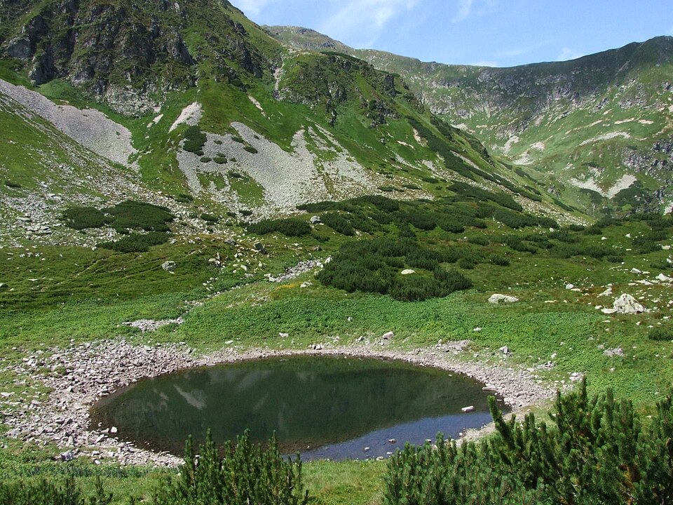 Čierne Račkovo pliesko