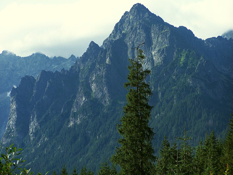 Mlynár