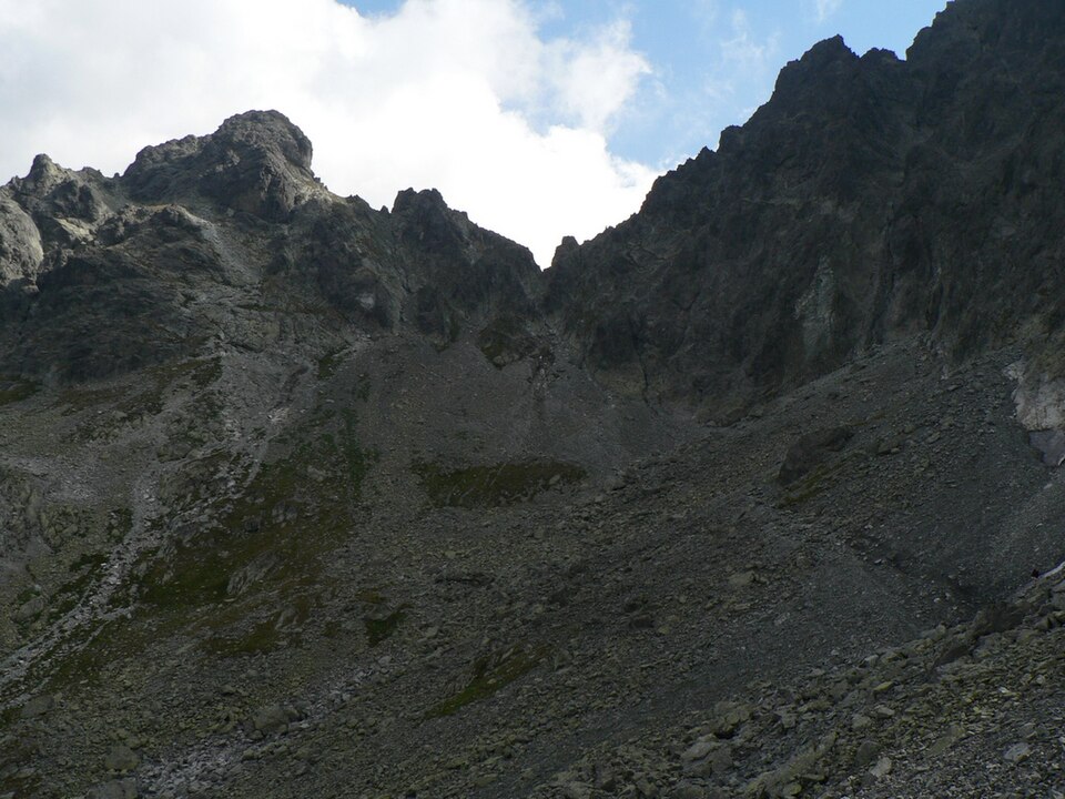 Rohatka