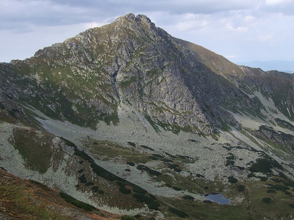 Plačlivé pliesko