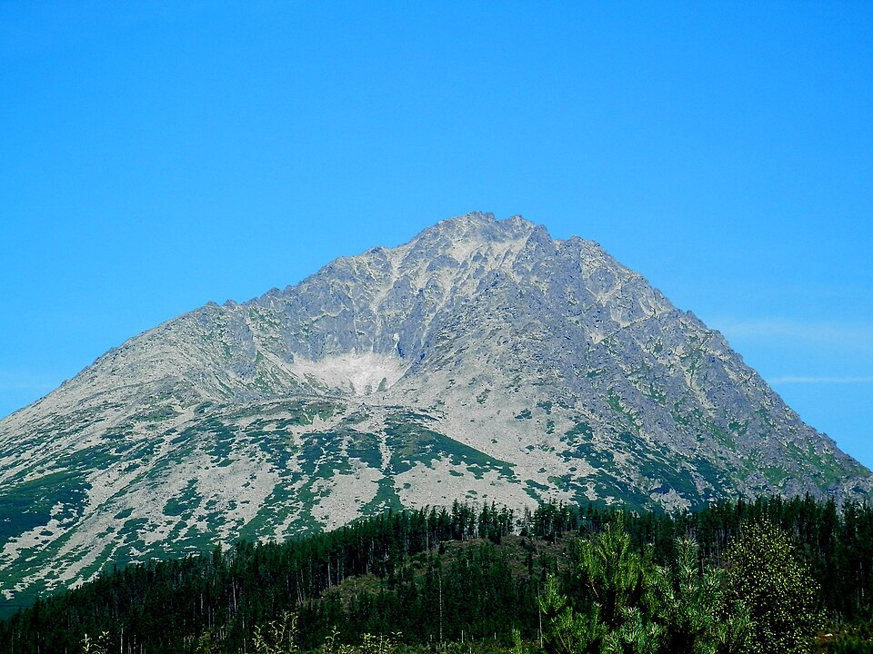 Gerlachovský kotol