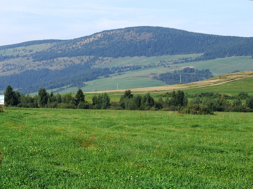 Mních