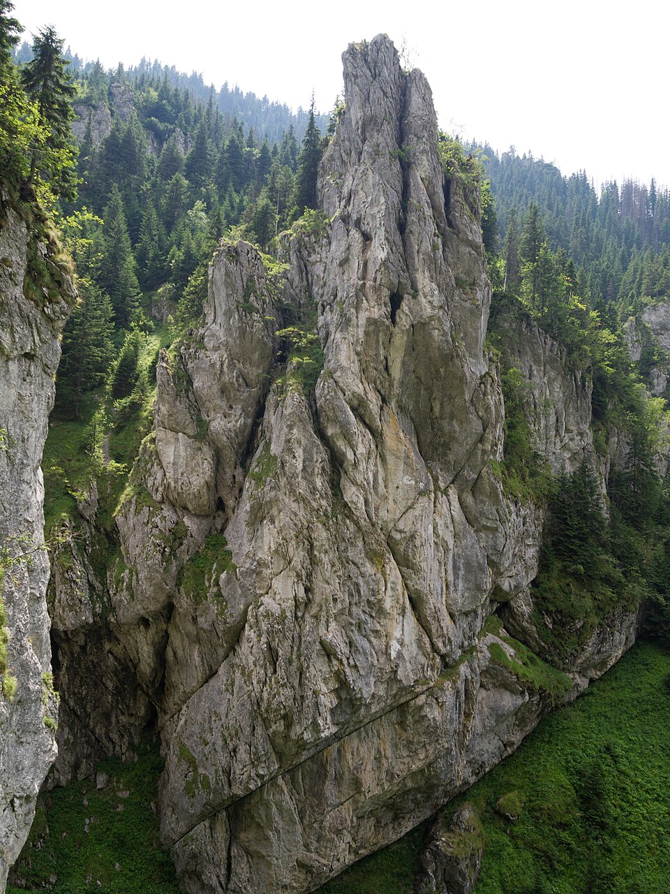 Baszta