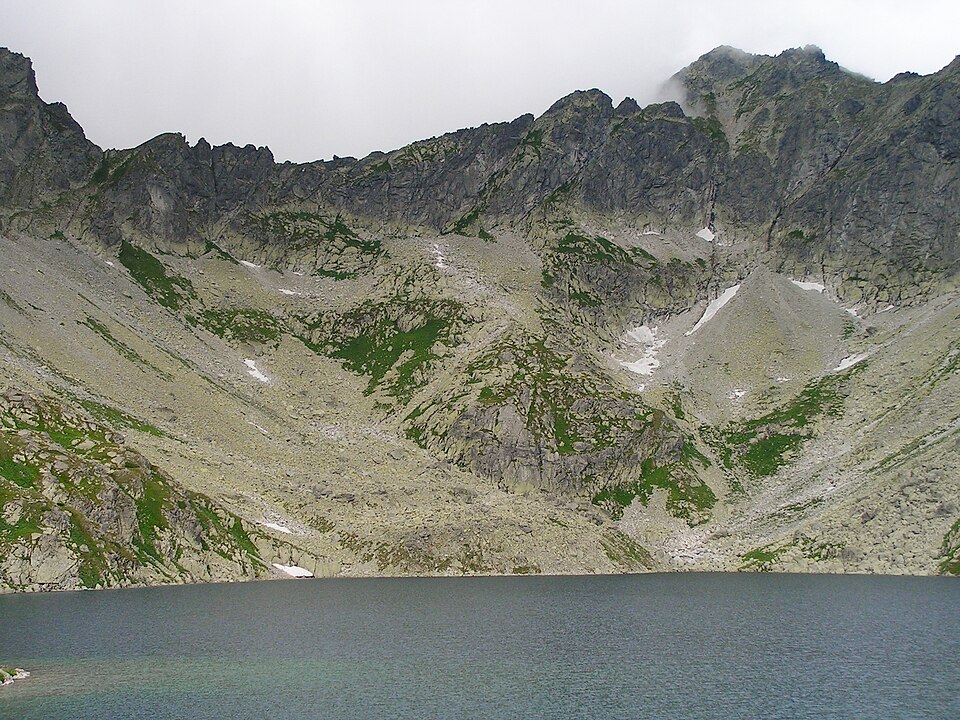 Čubrinka